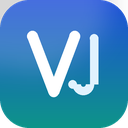 VJudge Helper by HydrogenOxygen